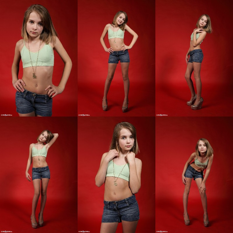 [Image: vVlooZ0Gld.jpg]