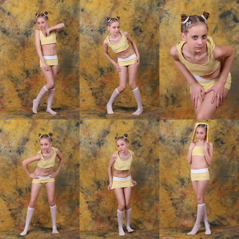 [Image: vVlooZe1ld.jpg]