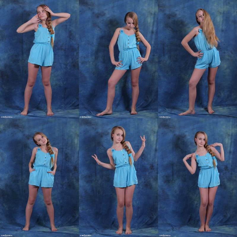 [Image: vVlooZzAld.jpg]