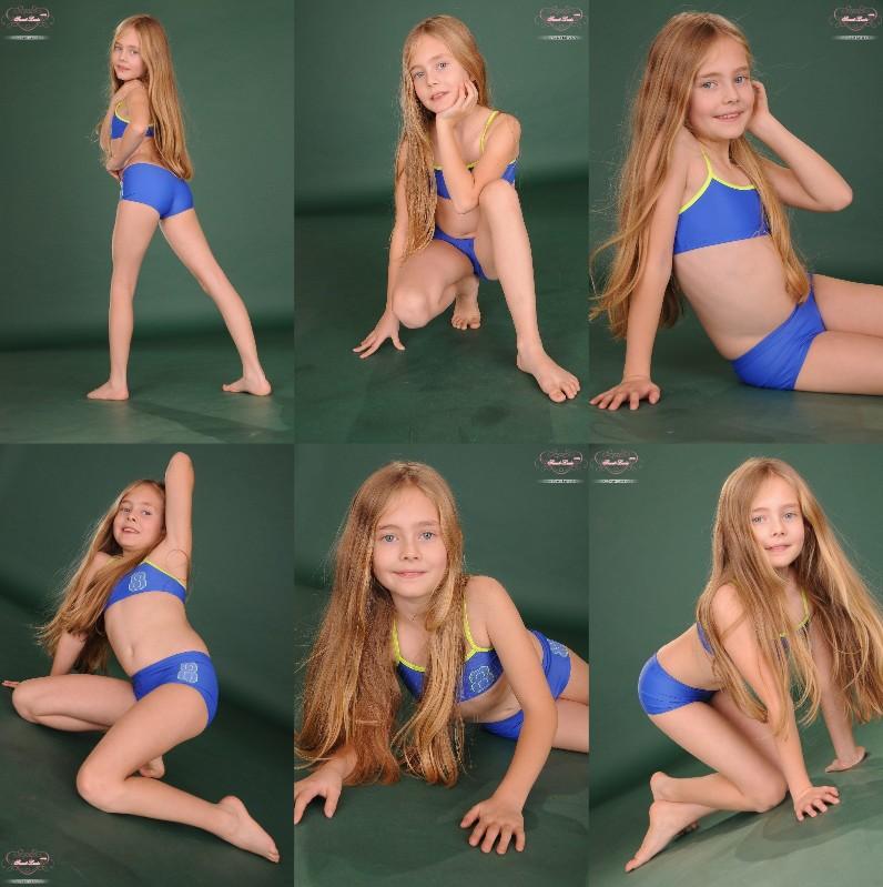 [Image: vVlooaXPld.jpg]