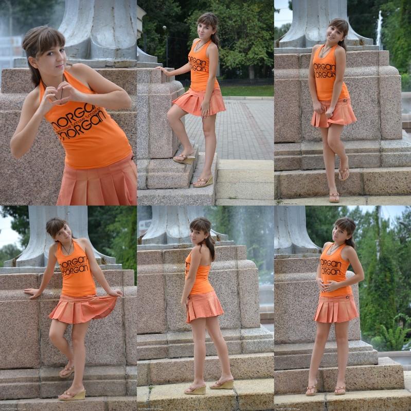 [Image: vVlooadPld.jpg]