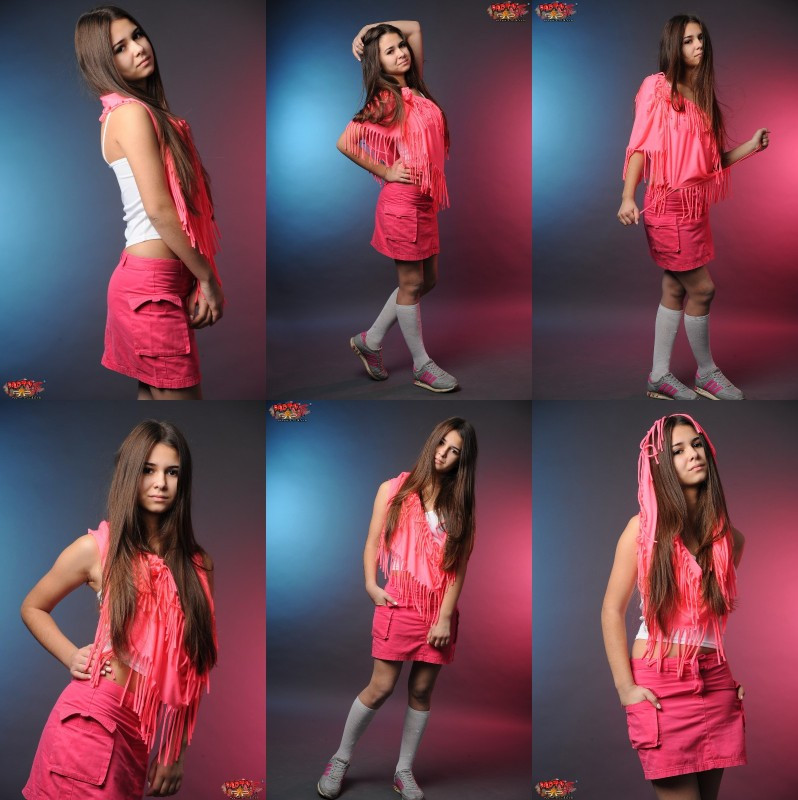 [Image: vVloodnPld.jpg]