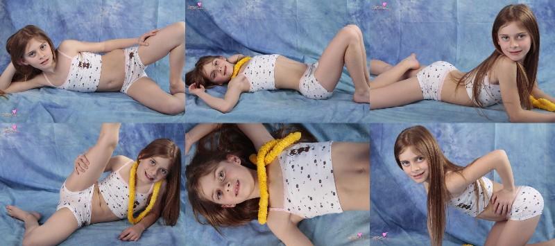 [Image: vVloojXZld.jpg]