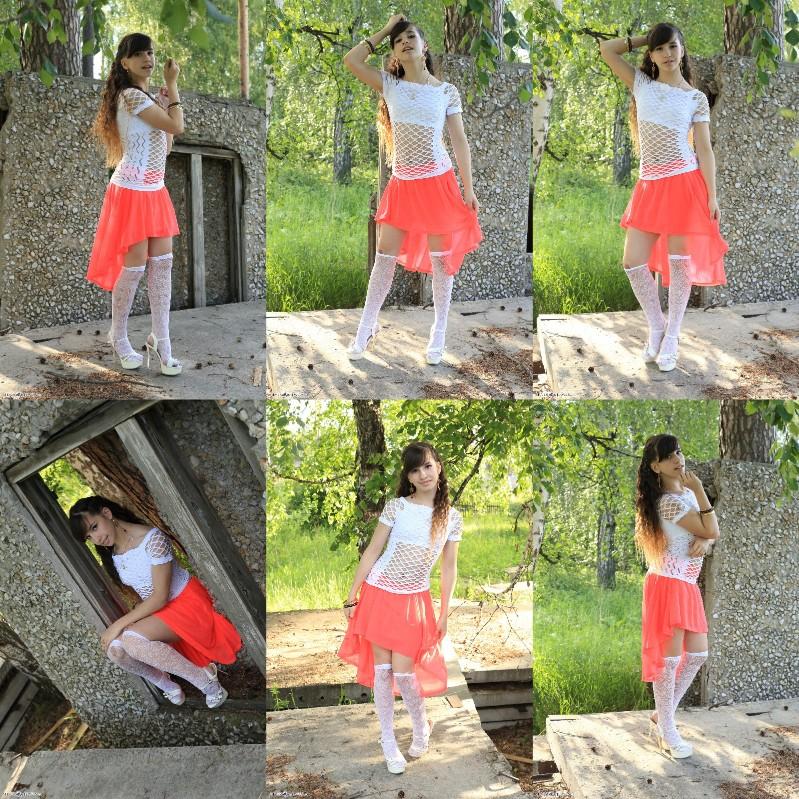 [Image: vVloojmGld.jpg]