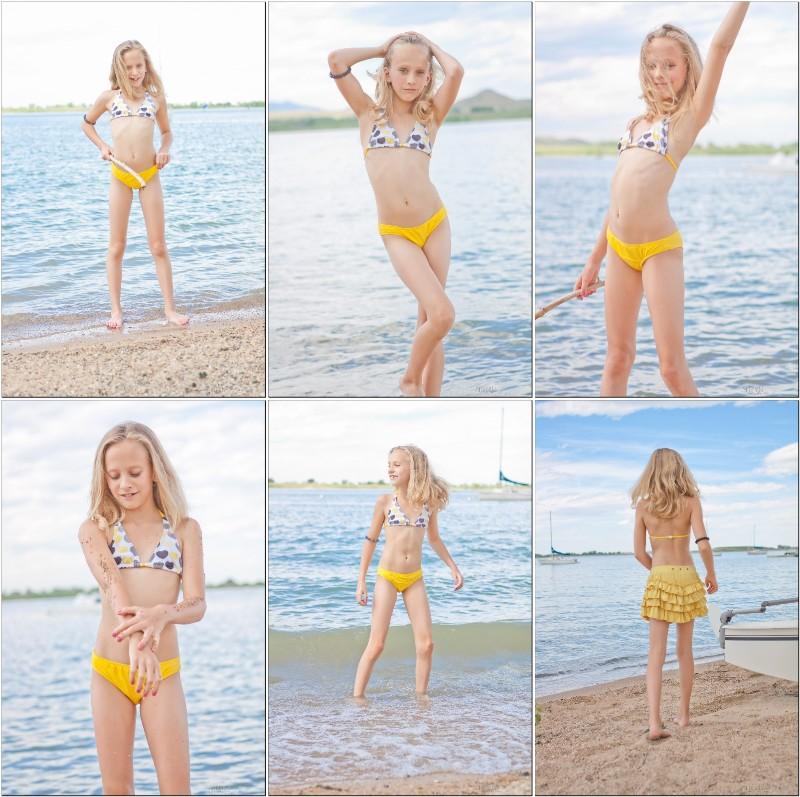 [Image: vVloojq1ld.jpg]