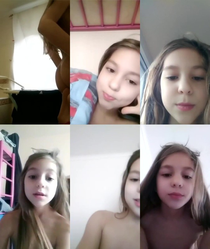 [Image: vVlookYZld.jpg]