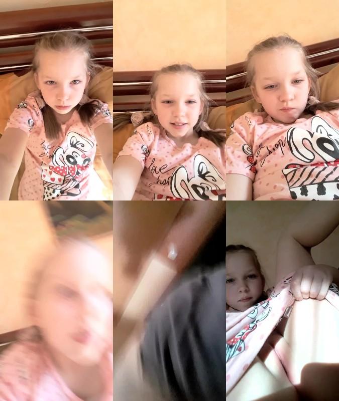 [Image: vVloon9Pld.jpg]