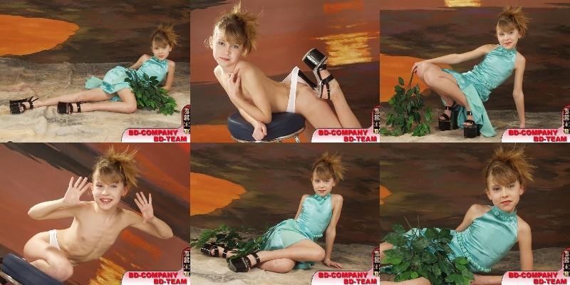 [Image: vVloonBYld.jpg]