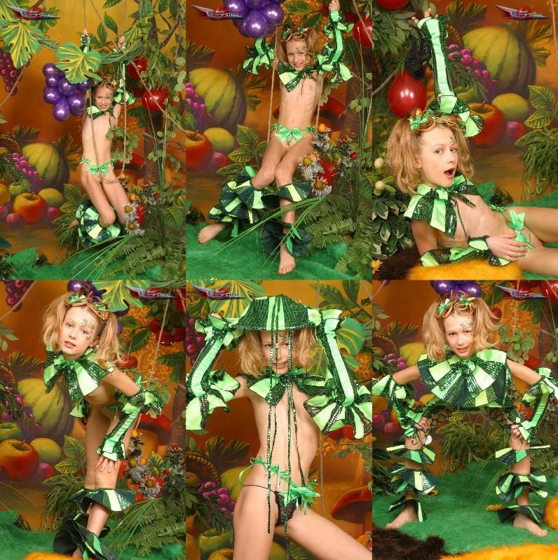 [Image: vVloonbkld.jpg]