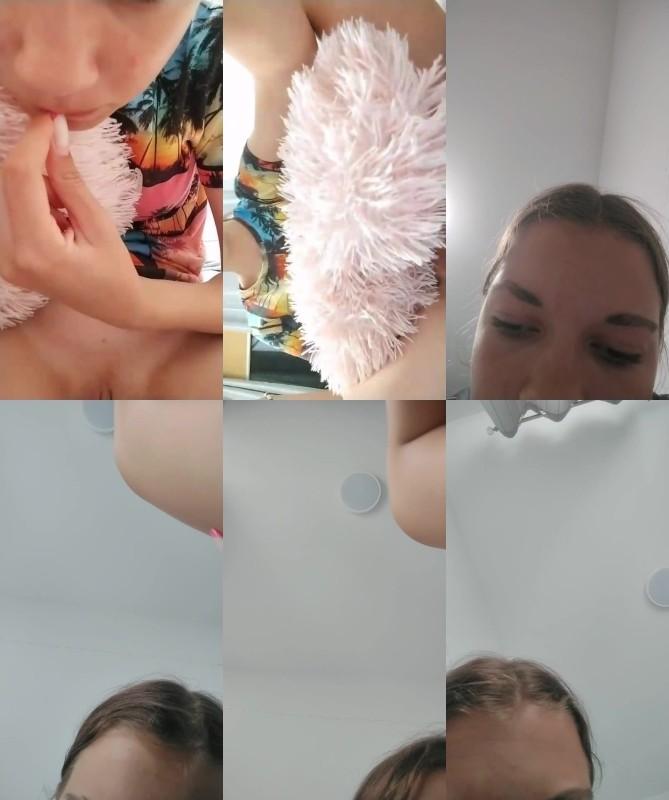 [Image: vVloonj6ld.jpg]