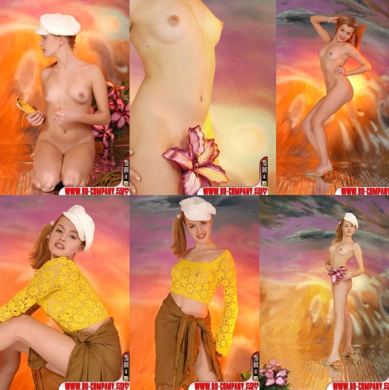 [Image: vVlooo1Yld.jpg]