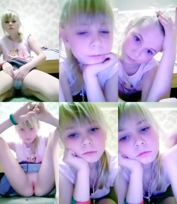 [Image: vVloooM7ld.jpg]