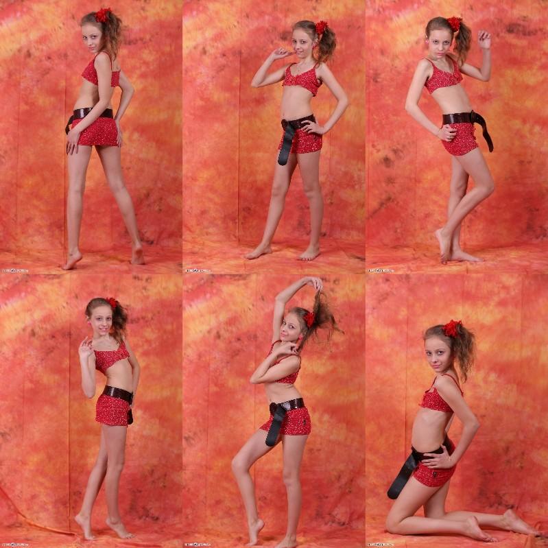 [Image: vVloooW6ld.jpg]