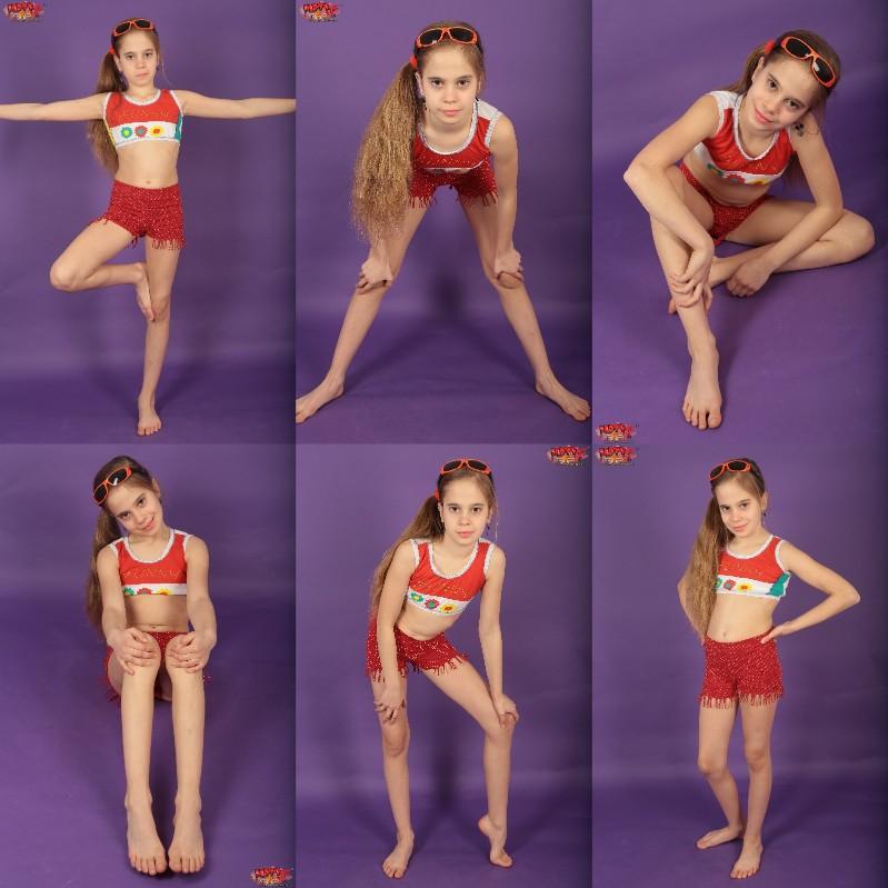 [Image: vVloooX1ld.jpg]