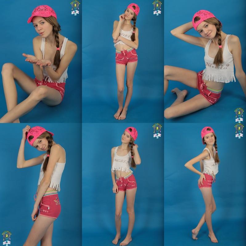 [Image: vVloooYGld.jpg]