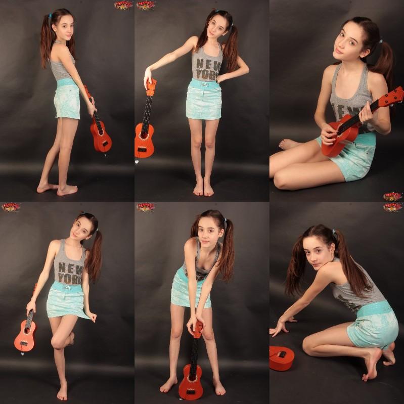 [Image: vVloooaGld.jpg]