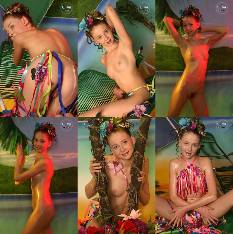 [Image: vVloooqAld.jpg]