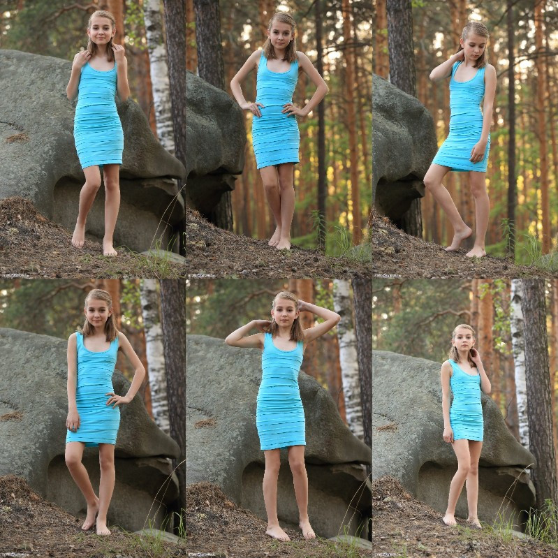 [Image: vVloop2Zld.jpg]