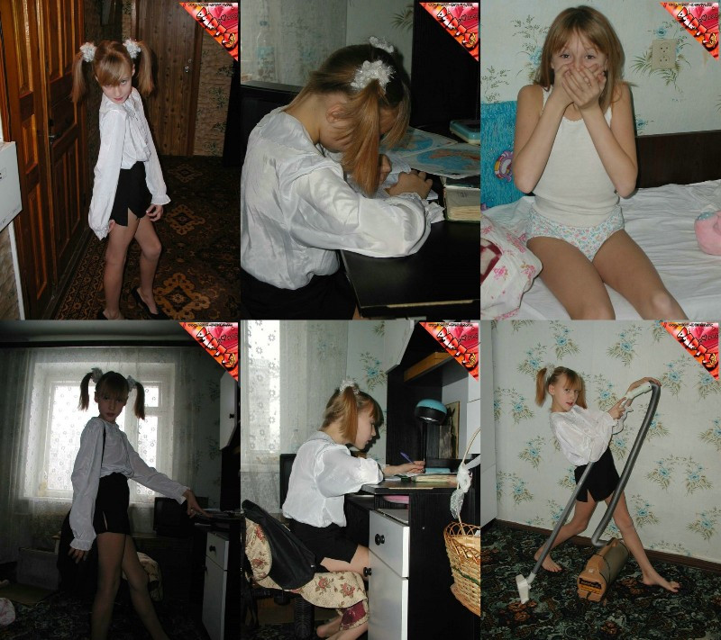 [Image: vVloopJPld.jpg]