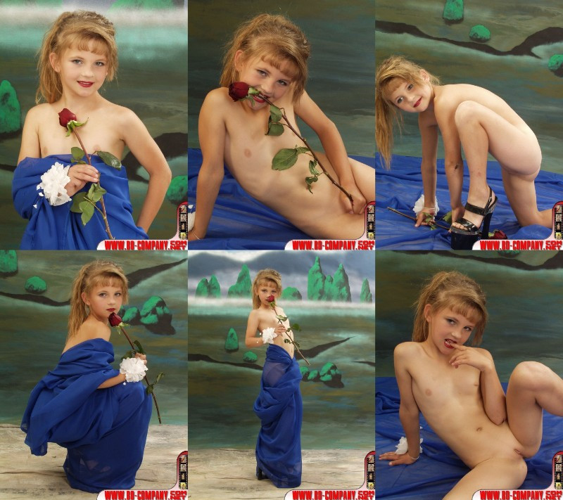 [Image: vVlooperld.jpg]