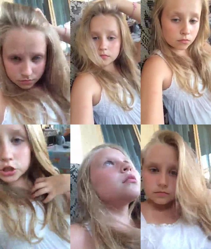 [Image: vVlooq6Ald.jpg]