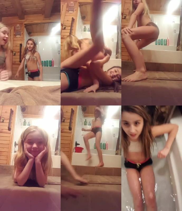 [Image: vVloor8Gld.jpg]