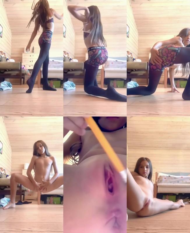 [Image: vVloor9kld.jpg]