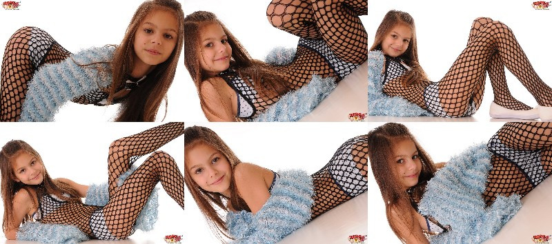 [Image: vVloowBkld.jpg]