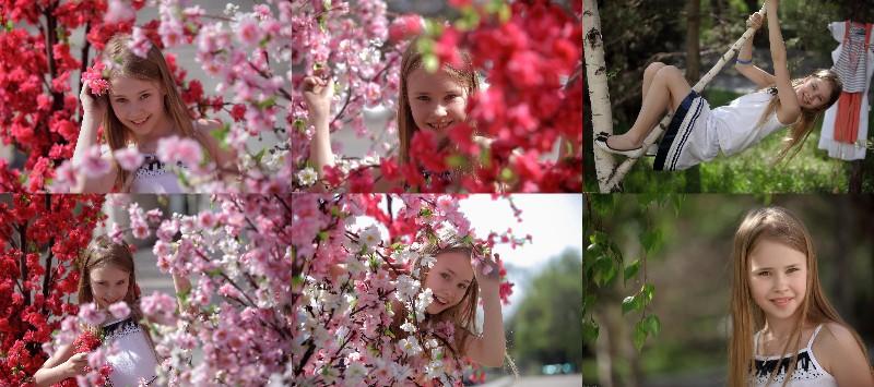 [Image: vVloowNAld.jpg]