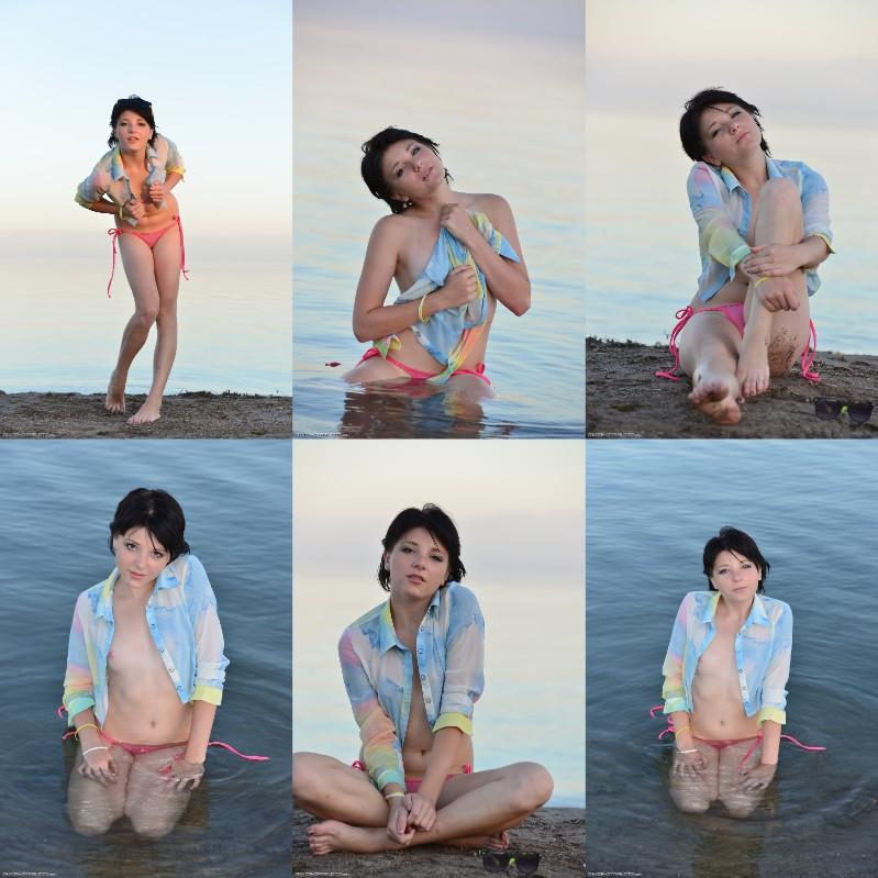 [Image: vVloowwZld.jpg]