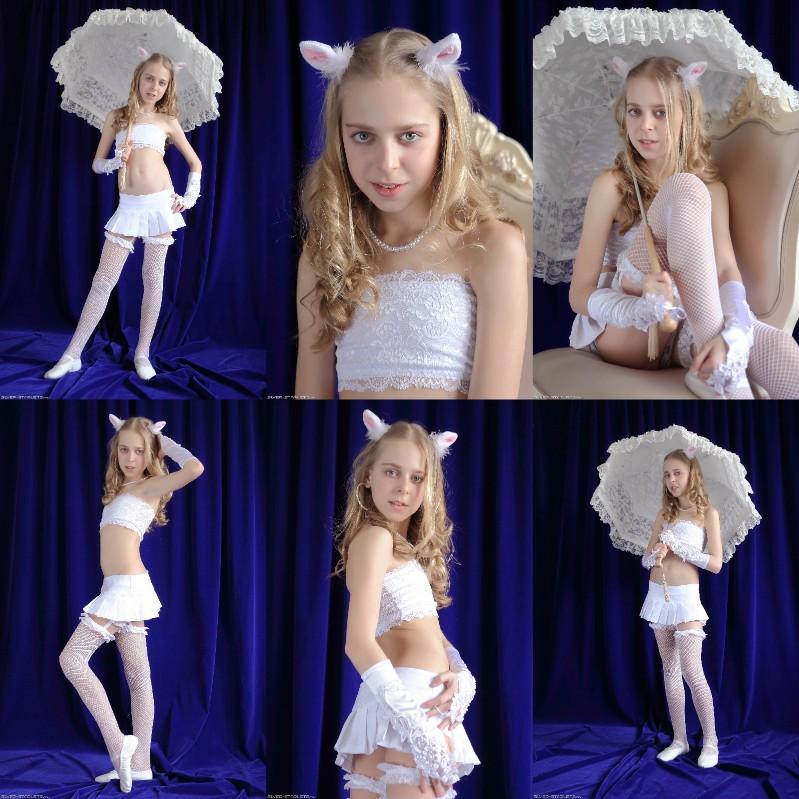 [Image: vVlooyGZld.jpg]