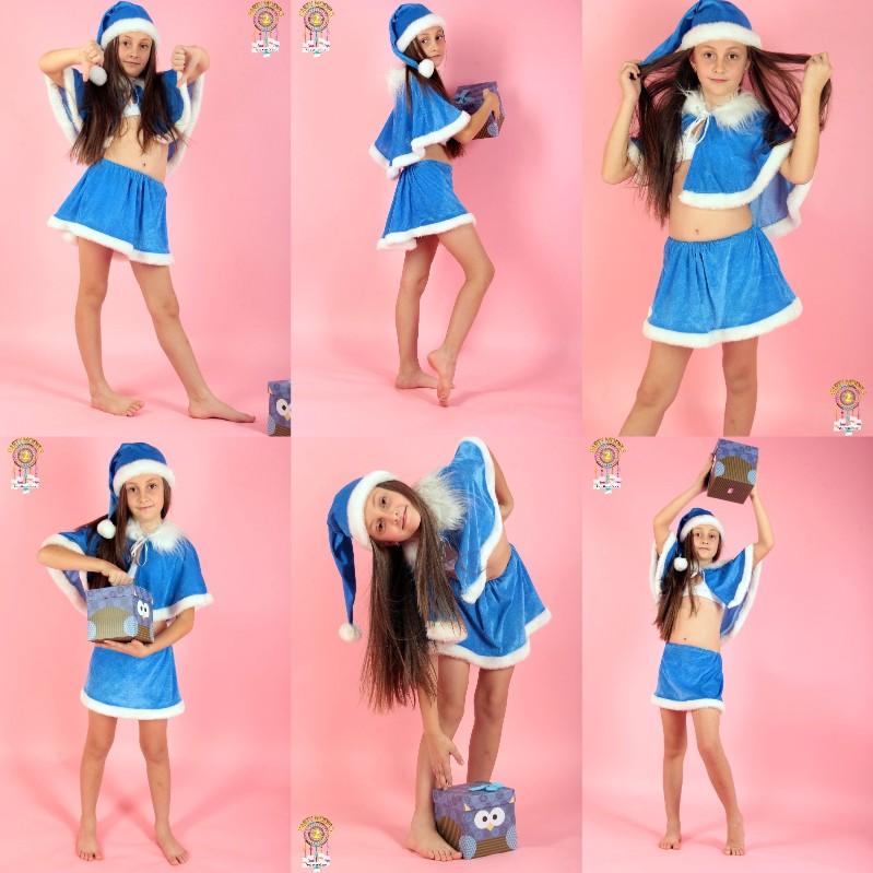 [Image: vVlooyaPld.jpg]