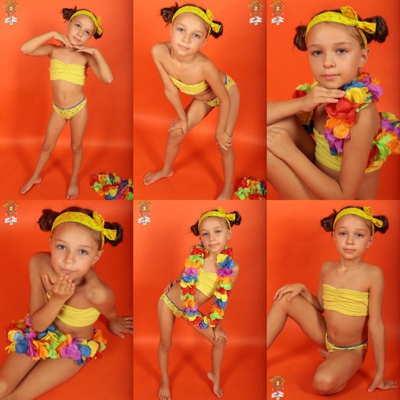 [Image: vVlooymrld.jpg]