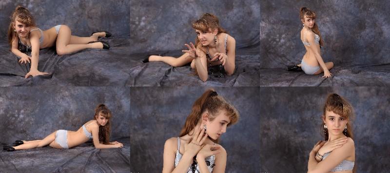 [Image: vVlooyz9ld.jpg]