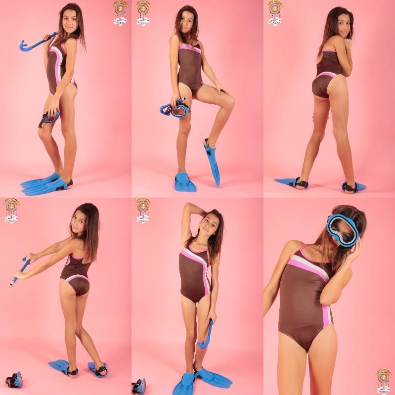 [Image: vVlooz3kld.jpg]