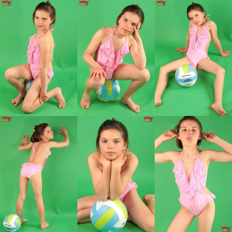 [Image: vVlooz8rld.jpg]