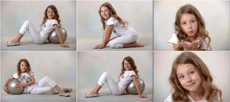 [Image: vVloozEGld.jpg]