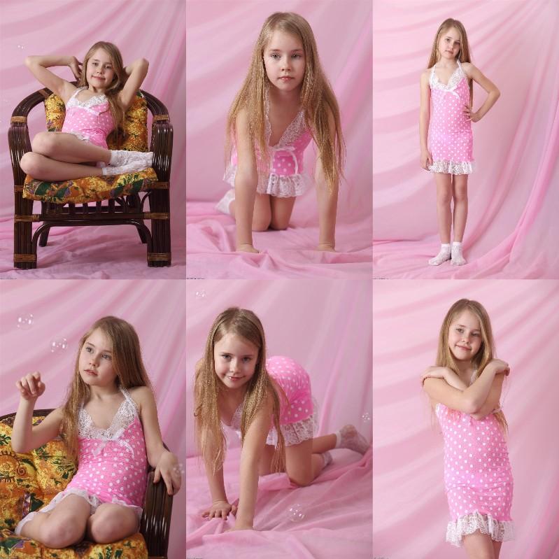 [Image: vVloozJ9ld.jpg]