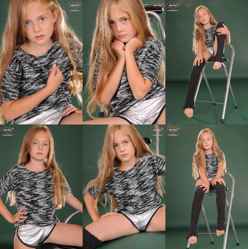 [Image: vVloozZAld.jpg]