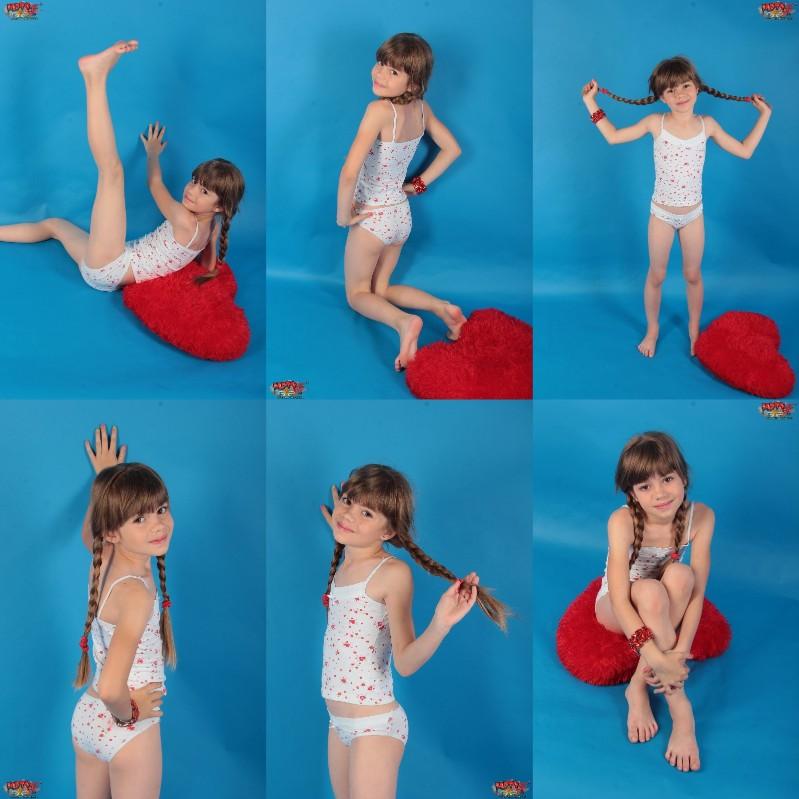 [Image: vVloozj1ld.jpg]