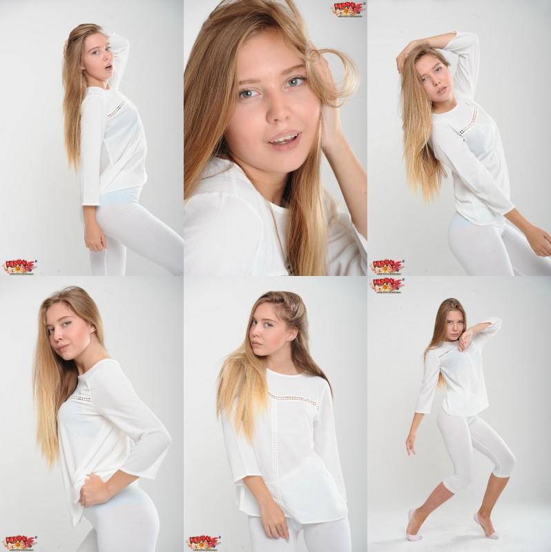 [Image: vVloozk6ld.jpg]