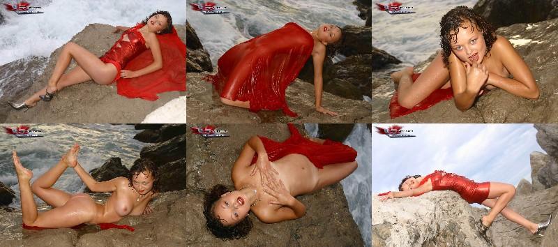 [Image: vVloozqkld.jpg]