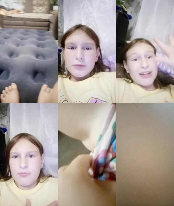[Image: vVlorkAA5d.jpg]