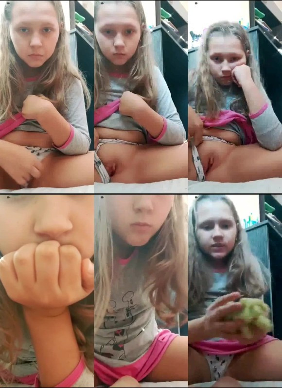 [Image: vVlow1Z1ld.jpg]