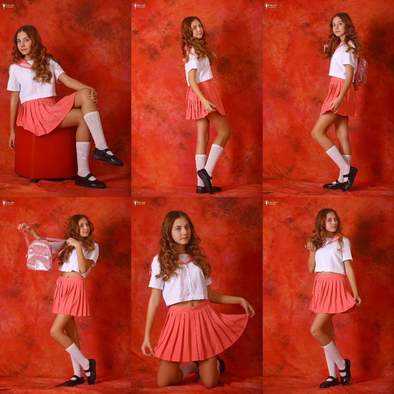 [Image: vVlow1bYld.jpg]