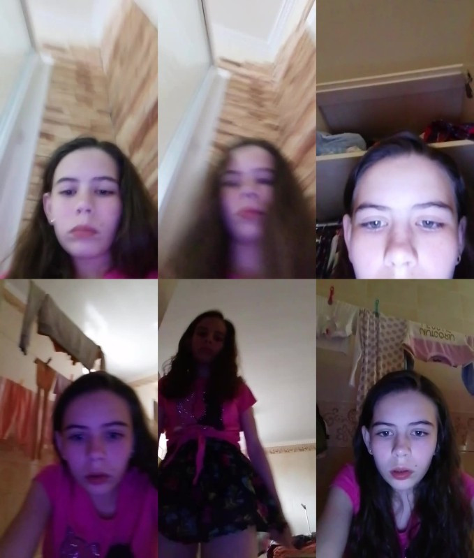 [Image: vVlow1e7ld.jpg]