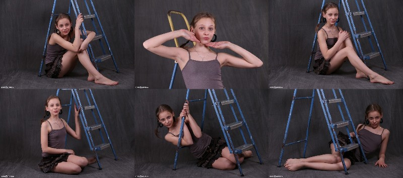 [Image: vVlow1jZld.jpg]