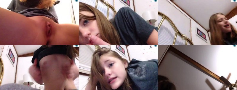 [Image: vVlow41Yld.jpg]