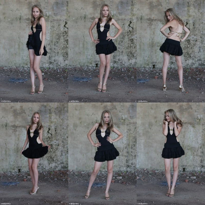 [Image: vVlow4DGld.jpg]