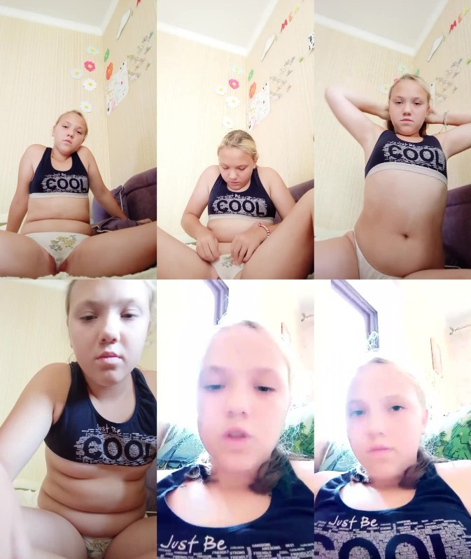 [Image: vVlow4GPld.jpg]